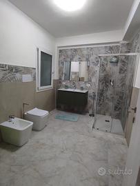 Trilocale Nuova Costruzione - Zona Cent