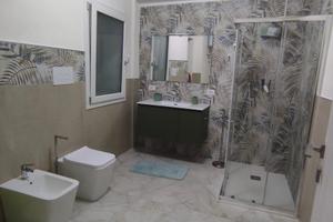 Trilocale Nuova Costruzione - Zona Cent