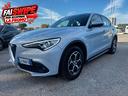 alfa-romeo-stelvio-2-2-t-diesel-160cv-at8-rwd-bus-