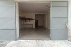 Box / Garage di 34 m² a Giarre