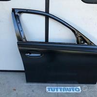 Porta anteriore destra BMW 320 anno 2021 NUOVA