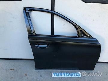 Porta anteriore destra BMW 320 anno 2021 NUOVA