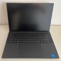 Dell XPS 9520 15” - 1TB SSD - 32GB RAM - i7 12700H