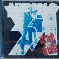 CD Articolo 31 x 2