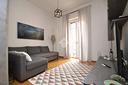 3-locali-a-torino