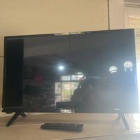 Televisore lg 28 pollici