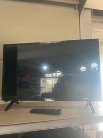 Televisore lg 28 pollici