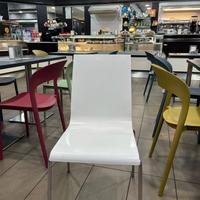 sedia made in italy bar