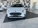 ford-focus-1-5-ecoblue-95-cv-sw-business