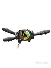 Devioluci Alfa Romeo 147 1.6 TwinSpark 120 Cv 2005