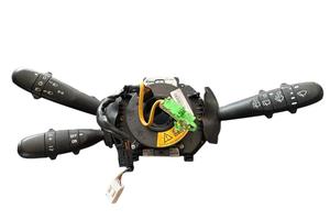 Devioluci Alfa Romeo 147 1.6 TwinSpark 120 Cv 2005