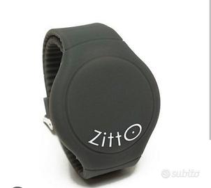 Orologio digitale ragazzo