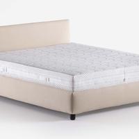 Materasso Flou 170x200cm