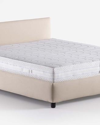 Materasso Flou 170x200cm
