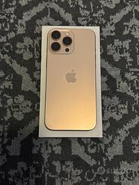Iphone 16 pro max 1 TB