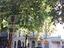 Immagine 29