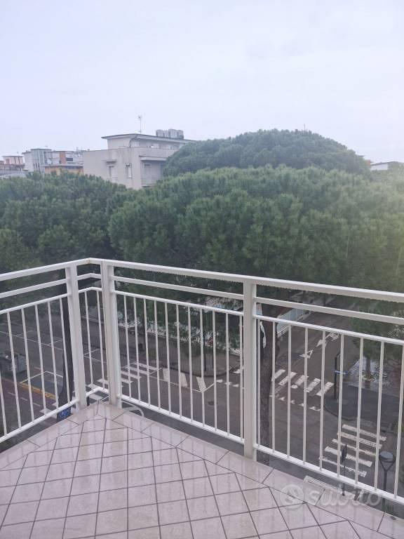 Appartamento – Cervia, Milano Marittima - Vista 3