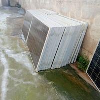 Pannelli solari sa 240 watt