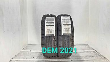 2 GOMME NUOVE ESTIVO 1855515 - CP1488726