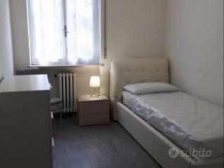 Splendida camera singola a Verona
