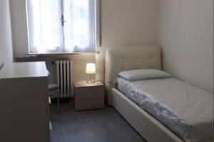 Splendida camera singola a Verona