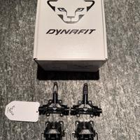 Attacchi Dynafit DNA+