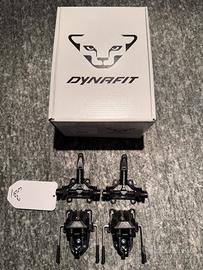 Attacchi Dynafit DNA+