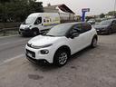 citroen-c3-bluehdi-100-s-s-business-combi