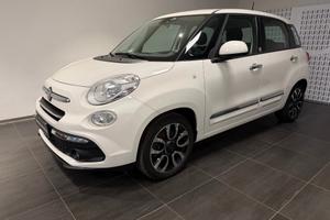 Fiat 500L 1.6 Multijet 120 CV Urban