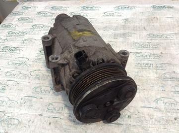 Compressore A/C FORD S-Max 06+