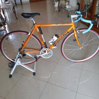 bici bianchi infinito