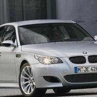 MOTORE E CAMBIO BMW  3.0 M57D2