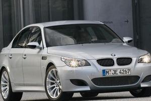 MOTORE E CAMBIO BMW  3.0 M57D2