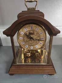 Orologio di antiquariato: Artime Quartz