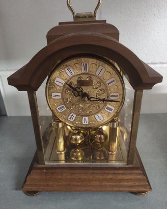 Orologio di antiquariato: Artime Quartz