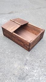 terrario per tartarughe 