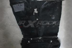 Moquette tappezzeria Jeep Cherokee XJ