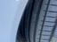 Immagine 27