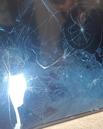 TV zephir 55 ZTVD55S 