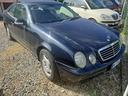 mercedes-benz-clk-200-kompressor-cat-avantgarde