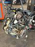 motore-fiat-500l-1-3-mjt-330a1000-