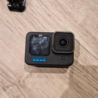 Gopro Hero 10 Black