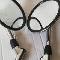 SPECHIETTI. PER. CUSTOM