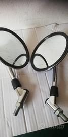 SPECHIETTI. PER. CUSTOM