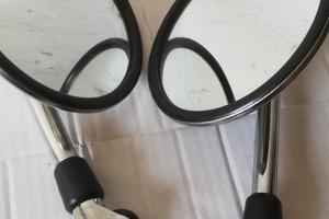 SPECHIETTI. PER. CUSTOM