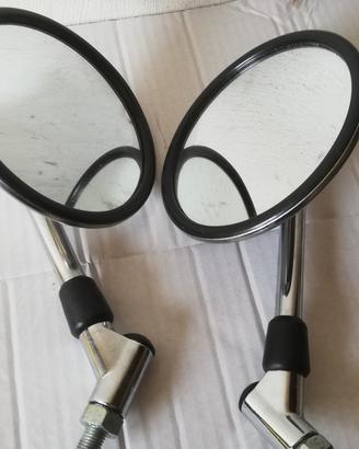 SPECHIETTI. PER. CUSTOM