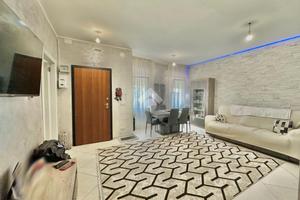 VILLA SINGOLA A CASALSERUGO