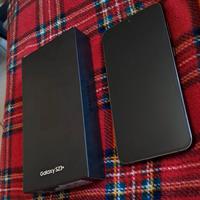 Samsung Galaxy S23 2023 256 GB/8 GB RAM