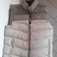 Smanicato Timberland 