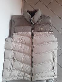 Smanicato Timberland 